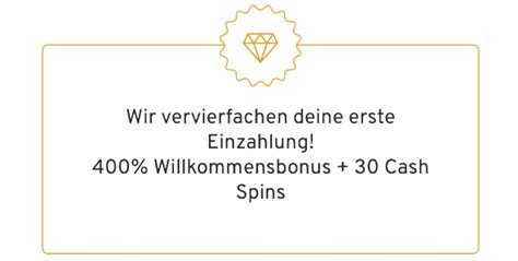 wunderino casino login|wunderino deutschland.